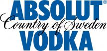 Angebote von Absolut Vodka vergleichen und suchen.